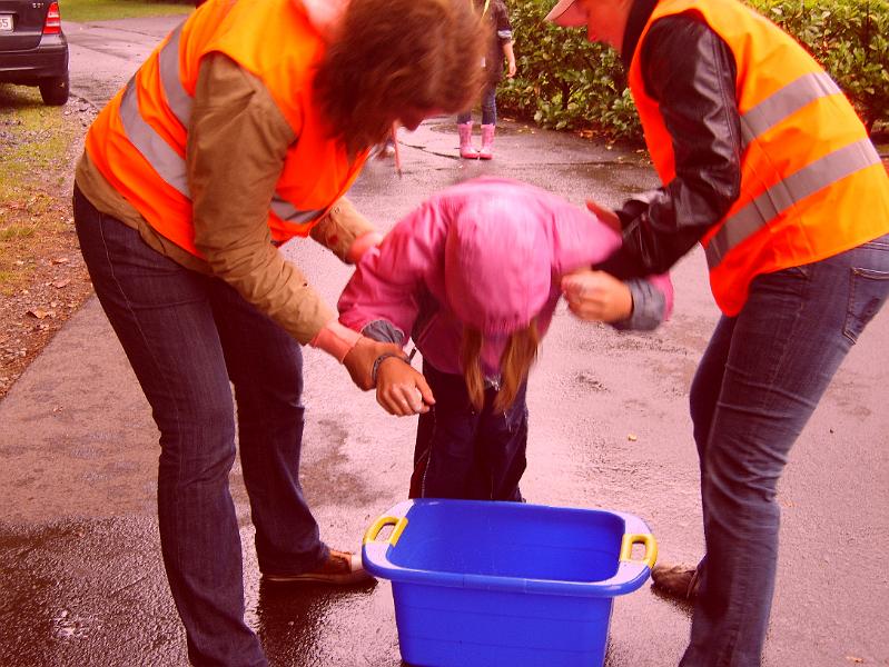 Zeltlager 2009 429.jpg